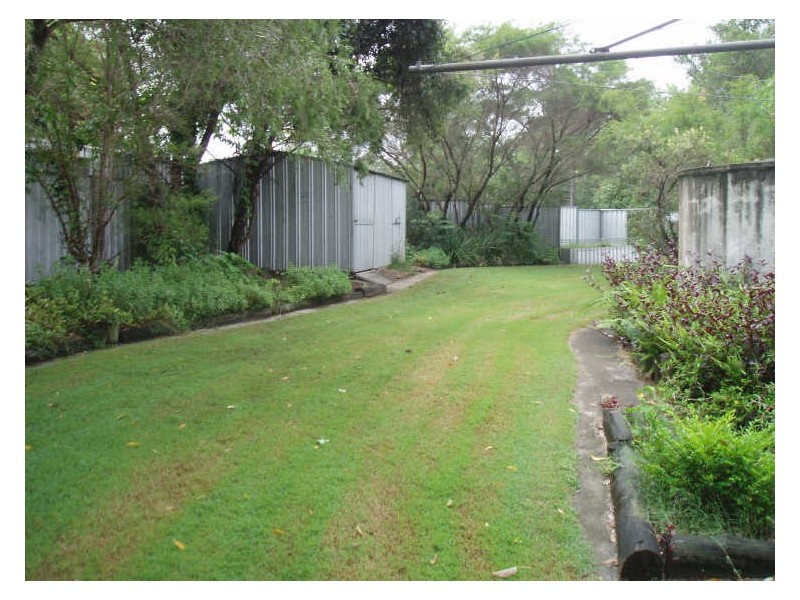 Copmanhurst NSW 2460