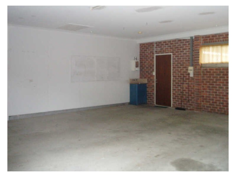 Copmanhurst NSW 2460