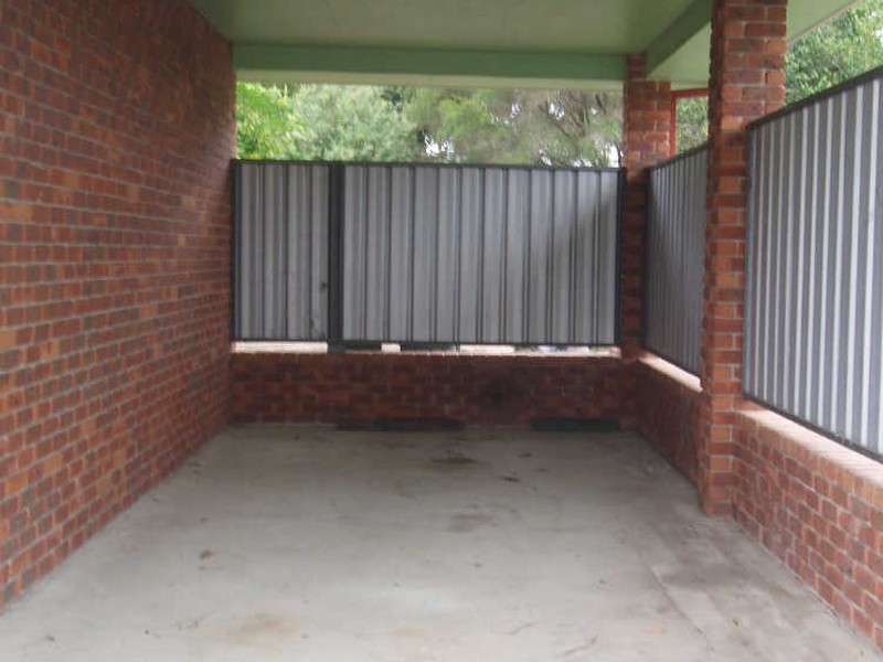 Copmanhurst NSW 2460