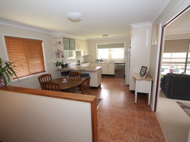 111 Kent Street, Grafton NSW 2460