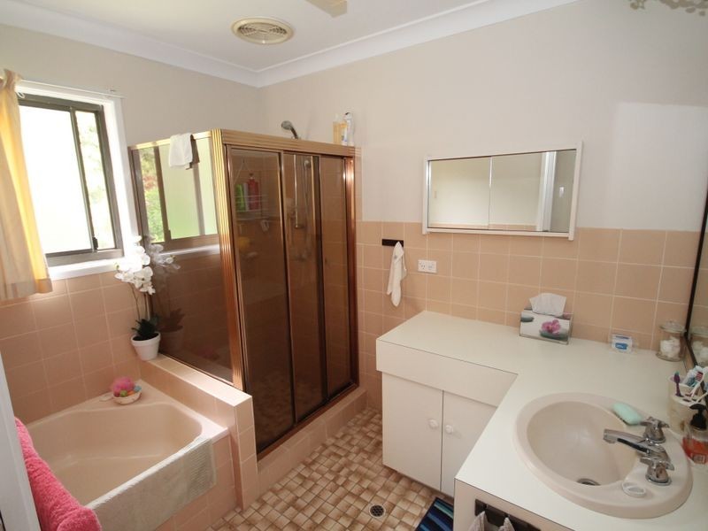 111 Kent Street, Grafton NSW 2460