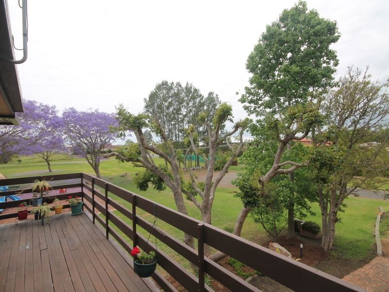111 Kent Street, Grafton NSW 2460
