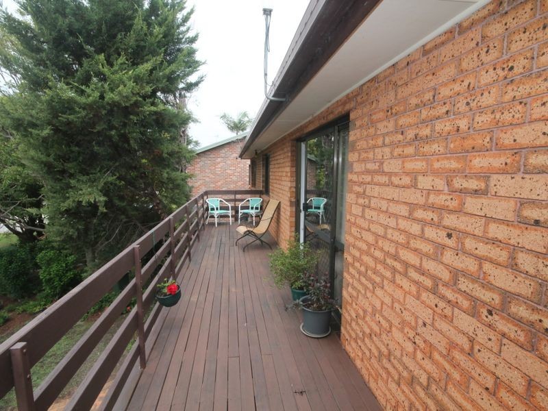 111 Kent Street, Grafton NSW 2460