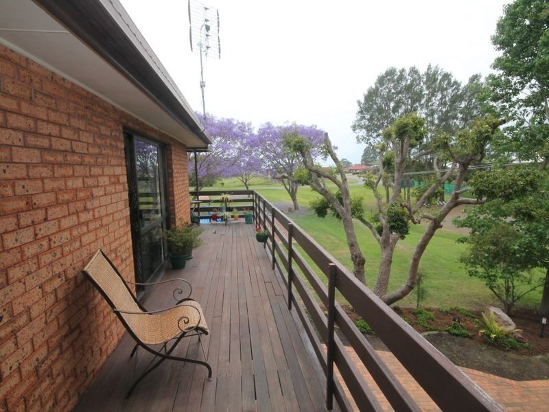 111 Kent Street, Grafton NSW 2460