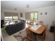 111 Kent Street, Grafton NSW 2460