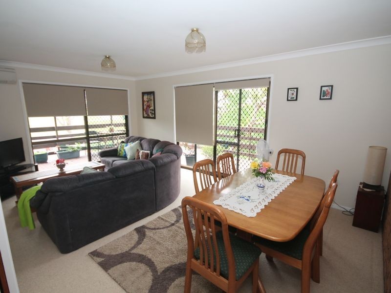 111 Kent Street, Grafton NSW 2460