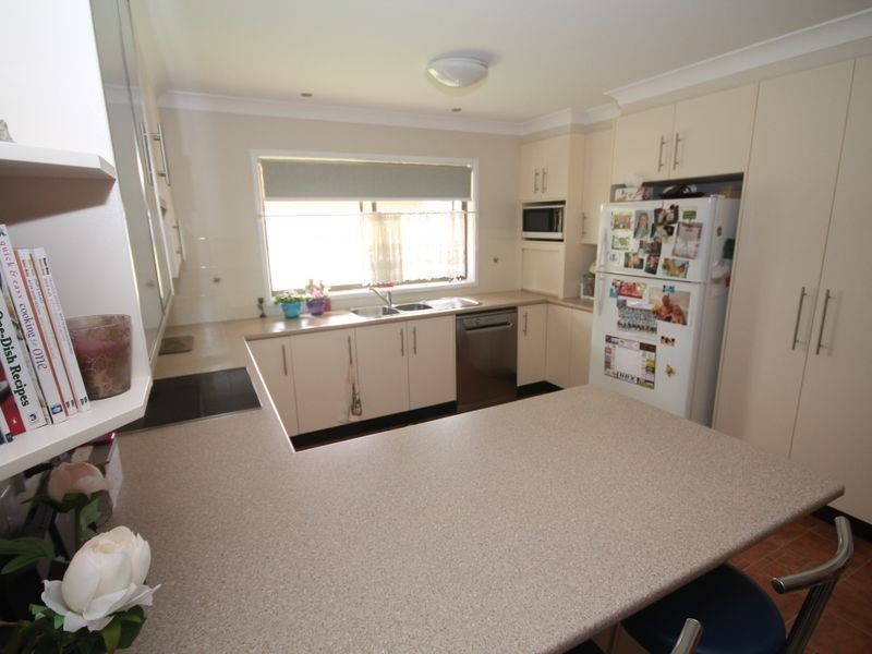 111 Kent Street, Grafton NSW 2460