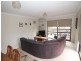 111 Kent Street, Grafton NSW 2460