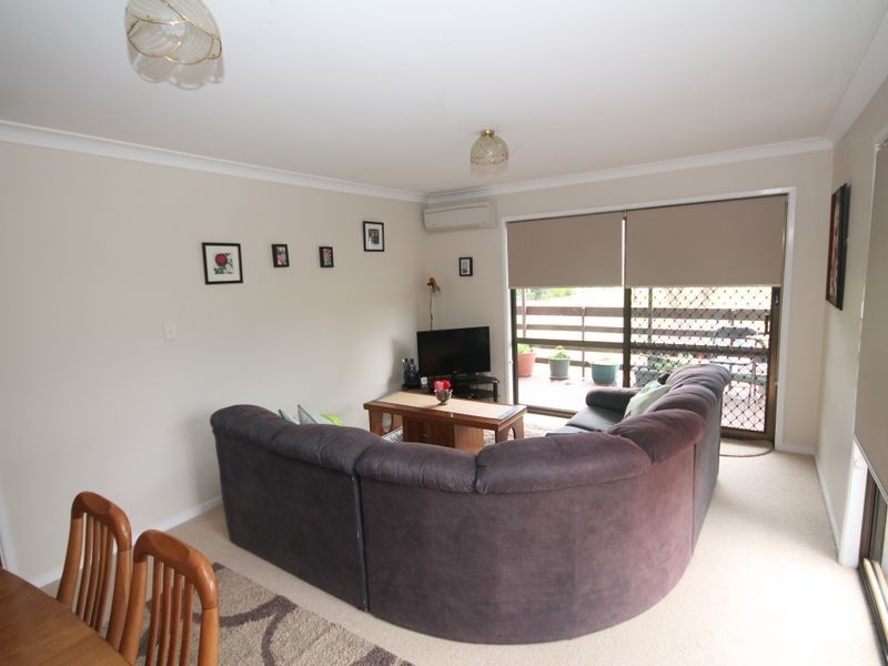 111 Kent Street, Grafton NSW 2460