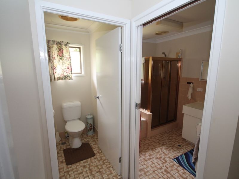 111 Kent Street, Grafton NSW 2460