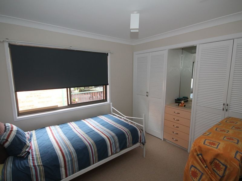 111 Kent Street, Grafton NSW 2460