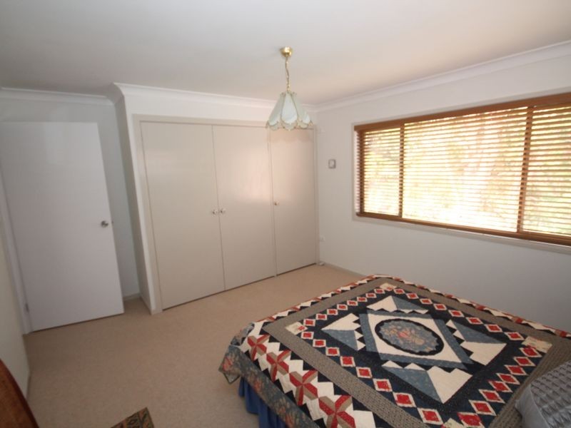 111 Kent Street, Grafton NSW 2460