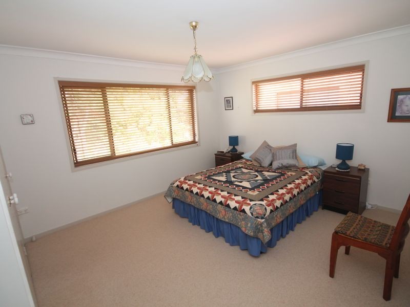 111 Kent Street, Grafton NSW 2460