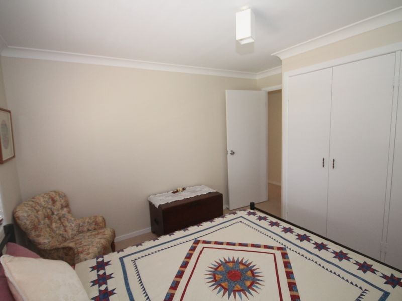 111 Kent Street, Grafton NSW 2460