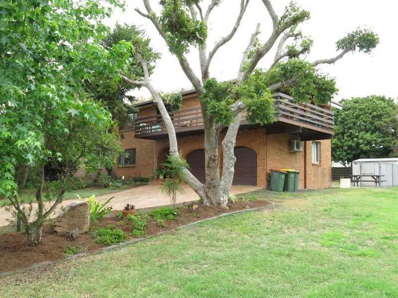 111 Kent Street, Grafton NSW 2460