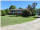 17 Aquarius Drive, Junction Hill NSW 2460