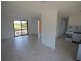 17 Aquarius Drive, Junction Hill NSW 2460