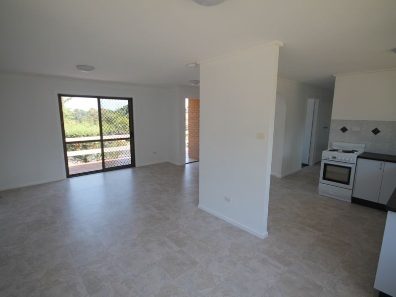 17 Aquarius Drive, Junction Hill NSW 2460
