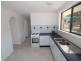 17 Aquarius Drive, Junction Hill NSW 2460