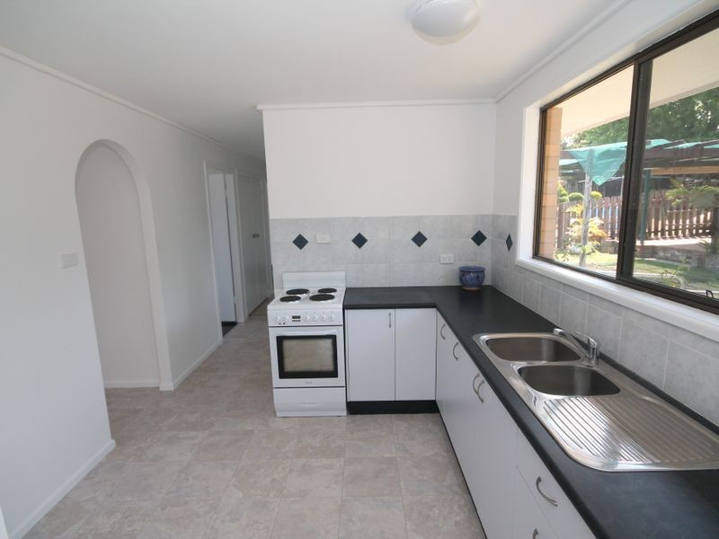 17 Aquarius Drive, Junction Hill NSW 2460