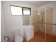 17 Aquarius Drive, Junction Hill NSW 2460