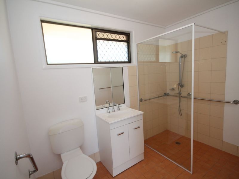 17 Aquarius Drive, Junction Hill NSW 2460