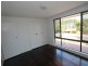 17 Aquarius Drive, Junction Hill NSW 2460
