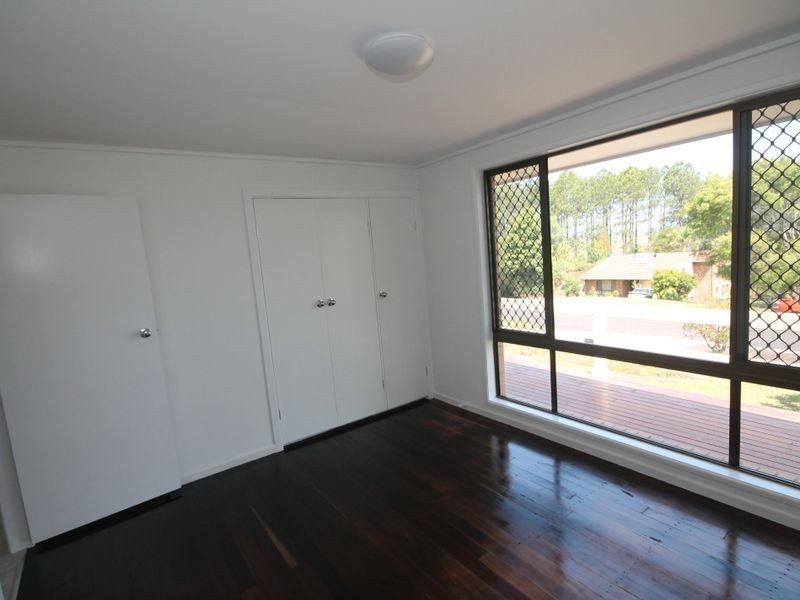 17 Aquarius Drive, Junction Hill NSW 2460