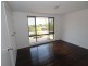 17 Aquarius Drive, Junction Hill NSW 2460