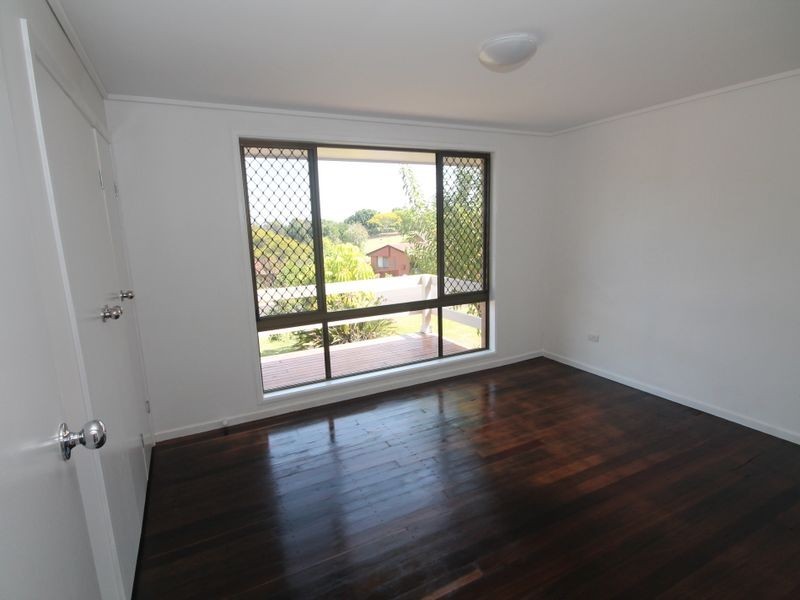 17 Aquarius Drive, Junction Hill NSW 2460