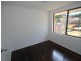 17 Aquarius Drive, Junction Hill NSW 2460