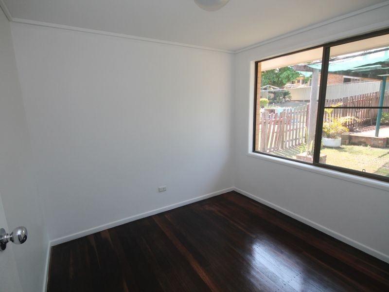 17 Aquarius Drive, Junction Hill NSW 2460