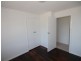 17 Aquarius Drive, Junction Hill NSW 2460