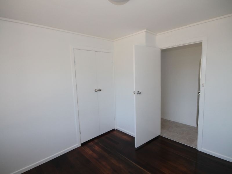 17 Aquarius Drive, Junction Hill NSW 2460