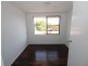 17 Aquarius Drive, Junction Hill NSW 2460
