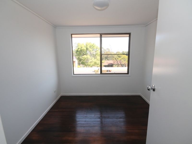 17 Aquarius Drive, Junction Hill NSW 2460