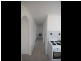 17 Aquarius Drive, Junction Hill NSW 2460