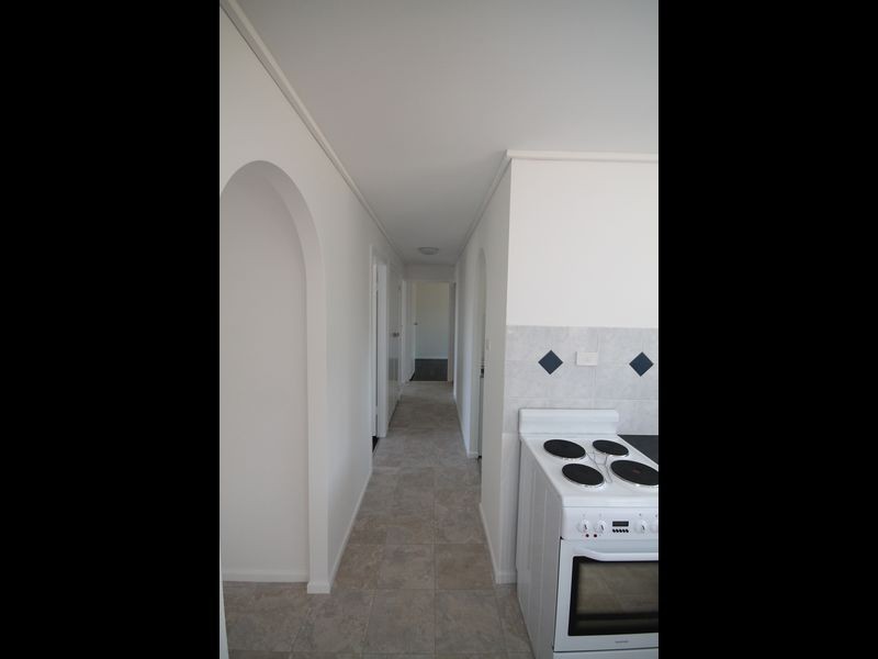 17 Aquarius Drive, Junction Hill NSW 2460