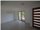 17 Aquarius Drive, Junction Hill NSW 2460