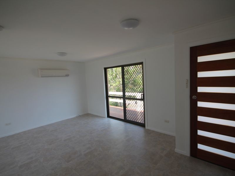17 Aquarius Drive, Junction Hill NSW 2460