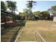 17 Aquarius Drive, Junction Hill NSW 2460