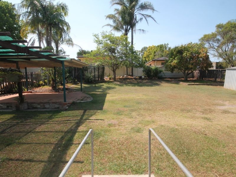 17 Aquarius Drive, Junction Hill NSW 2460
