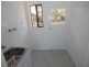 17 Aquarius Drive, Junction Hill NSW 2460
