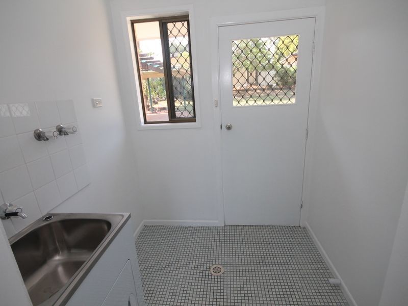 17 Aquarius Drive, Junction Hill NSW 2460