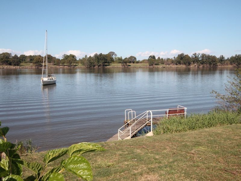 12 Dovedale Street, Grafton NSW 2460