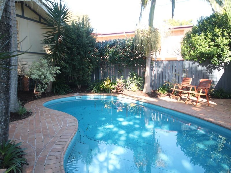 12 Dovedale Street, Grafton NSW 2460