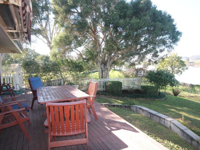 12 Dovedale Street, Grafton NSW 2460