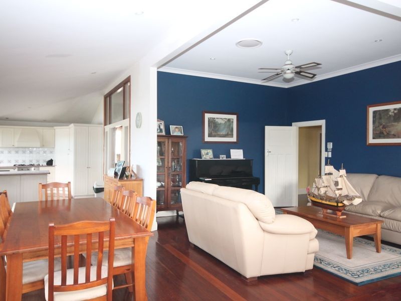 12 Dovedale Street, Grafton NSW 2460