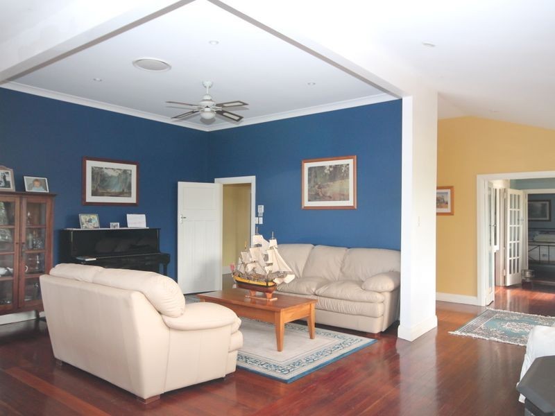 12 Dovedale Street, Grafton NSW 2460