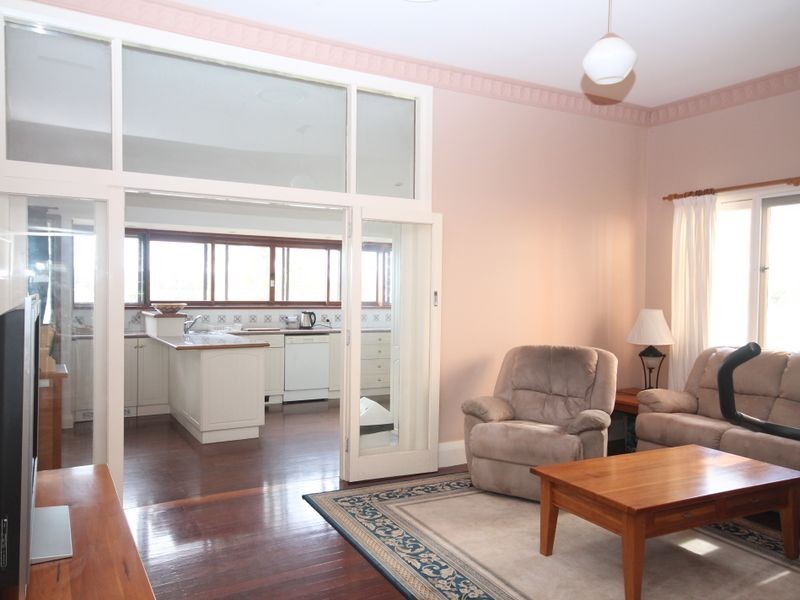 12 Dovedale Street, Grafton NSW 2460